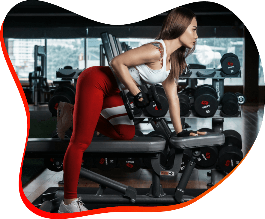 Успешный отель с довольными гостями